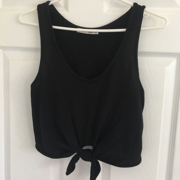 Wilfred Free Betsy Tank - Picture 4 of 7